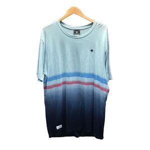 Lifted Research Group Extra Large (XL) T-Shirt